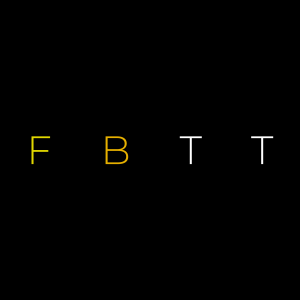 FBTT